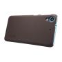 Nillkin Super Frosted Shield Matte cover case for HTC Desire 626 order from official NILLKIN store